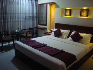 malappuram