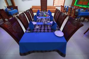 malappuram
