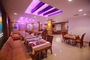 malappuram