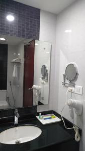 malappuram