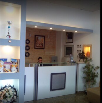Fantazia Hotel,Near Abdelhamid Ben Badis Mosque,3 star