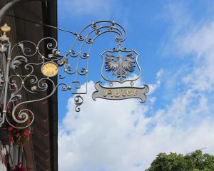 gasthof adler