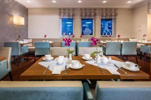 Hotel Vis A Vis,Friedrichshafen>>Bodolz,3 star