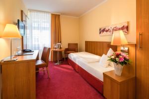 Hotel Vis A Vis,Friedrichshafen>>Bodolz,3 star