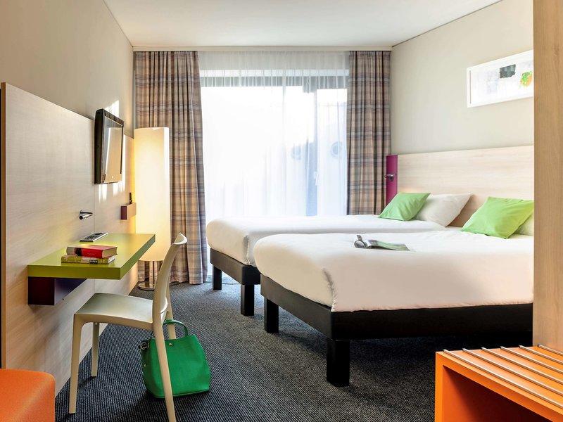 bandb hotel aalen