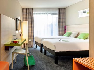bandb hotel aalen