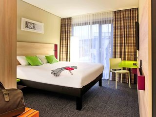 bandb hotel aalen