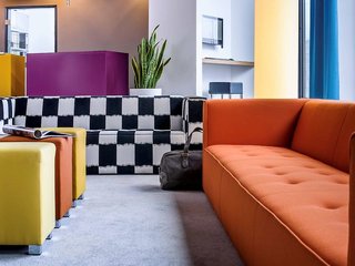 bandb hotel aalen