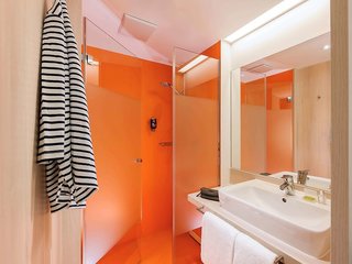 B&B Hotel Aalen,Ehingen>>Aalen,3 star