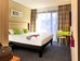 bandb hotel aalen
