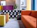 bandb hotel aalen