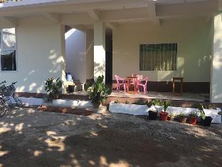 Golden Queen Guest House,Near Ngapali Beach,3 star