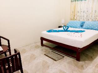 Golden Queen Guest House,Near Ngapali Beach,3 star