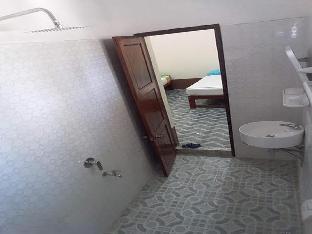 Golden Queen Guest House,Near Ngapali Beach,3 star
