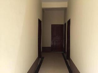 Golden Queen Guest House,Near Ngapali Beach,3 star