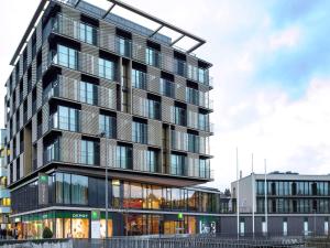 Ibis Styles Nagold-Schwarzwald,Nagold>>Calw,3 star