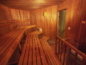 Savoy Hotel Bad Mergentheim,Main-Tauber-Kreis>>Bad Mergentheim,4 star