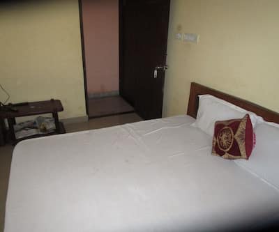 Dream Grand Hotel And Residency,Secunderabad>>Hyderabad,2 star