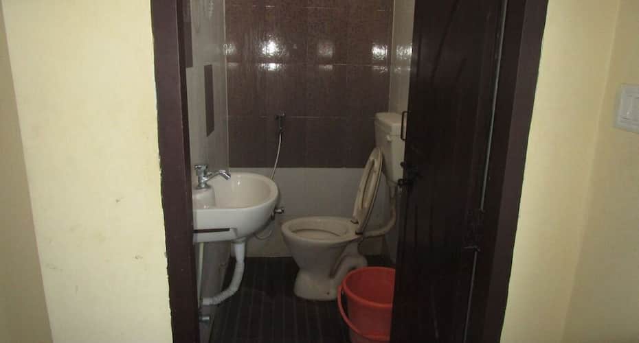 secunderabad