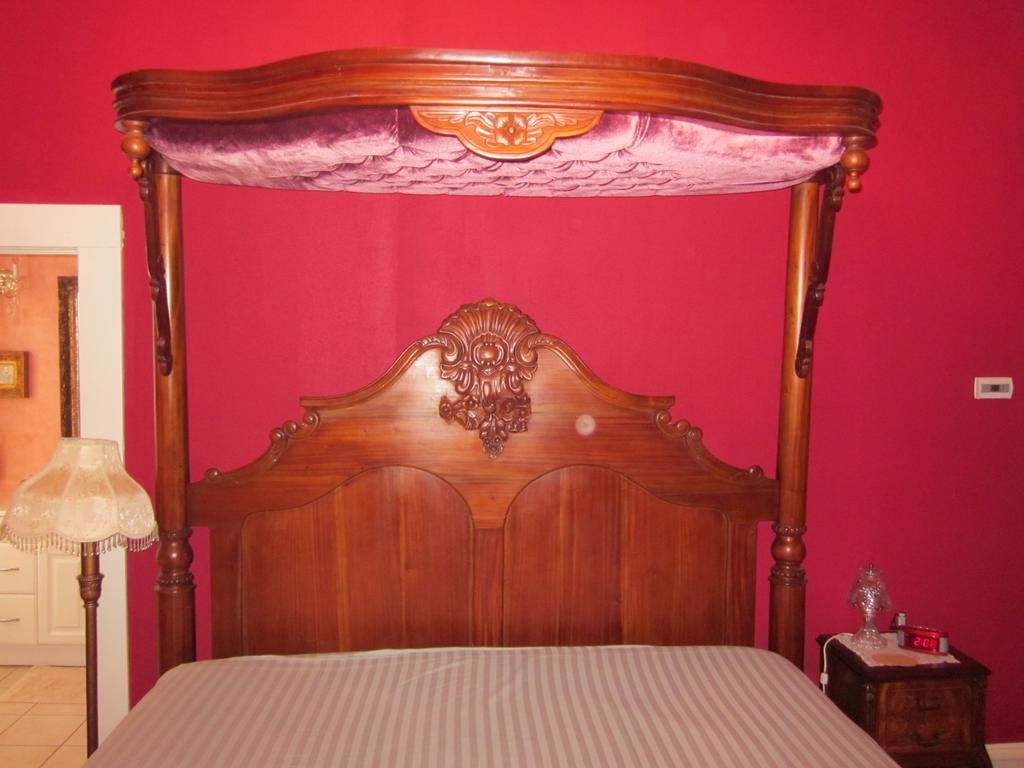 baer house inn
