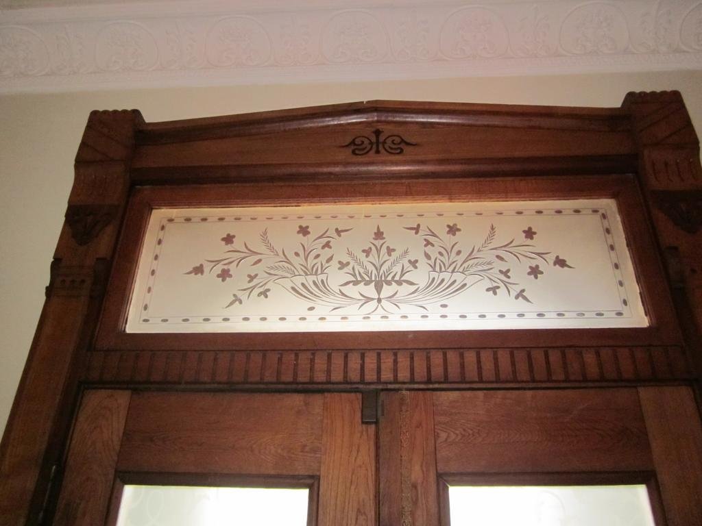 baer house inn