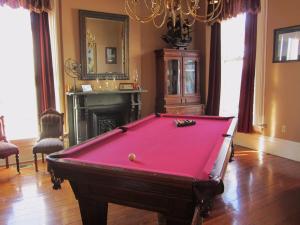 baer house inn