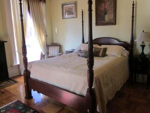 baer house inn