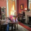 Baer House Inn,Warren County>>Vicksburg,3 star
