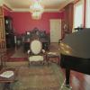 Baer House Inn,Warren County>>Vicksburg,3 star