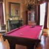 Baer House Inn,Warren County>>Vicksburg,3 star
