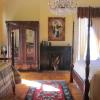 baer house inn