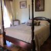 baer house inn