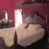 baer house inn
