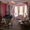 baer house inn