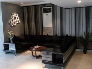 Hotel Las Vegas,C-Scheme,3 star