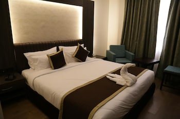 hotel las vegas