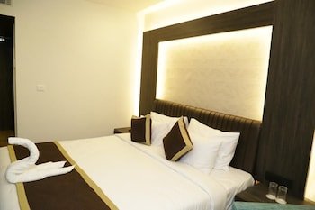 hotel las vegas