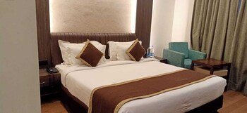 hotel las vegas