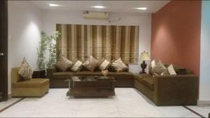 Tatvam Residency,West Bengal>>Kolkata,3.5 star
