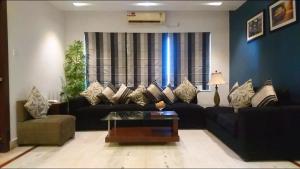 Tatvam Residency,West Bengal>>Kolkata,3.5 star