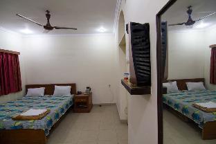 Hotel Venkateswara,Garden Reach>>Kolkata,2 star