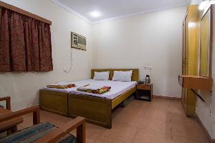 Hotel Venkateswara,Garden Reach>>Kolkata,2 star