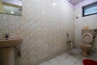 Hotel Venkateswara,Garden Reach>>Kolkata,2 star