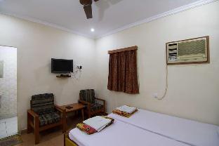 hotel venkateswara