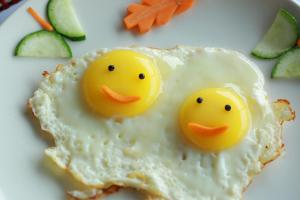 the cliff resort munnar