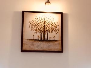 the cliff resort munnar