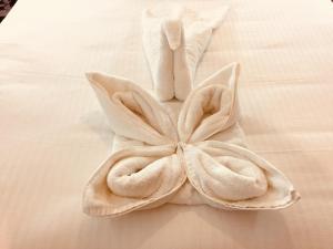 the cliff resort munnar