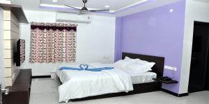 palani