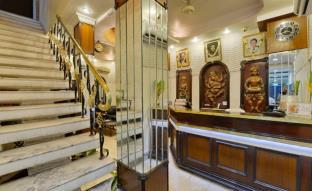 Hotel Heera,Kolkata>>Howrah,3 star