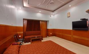 Hotel Heera,Kolkata>>Howrah,3 star